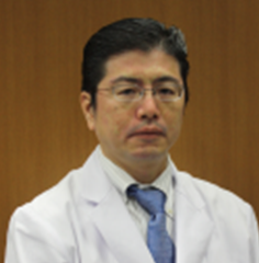 Professor Rokuya Tanikawa, MD
